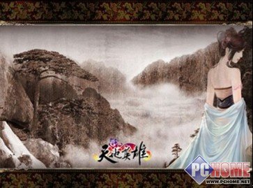 ������Ϸ�����Ӣ�ۡ��°�����淨������