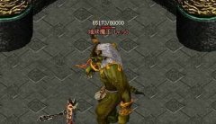 来晒晒《无名传奇》最妙的玩法