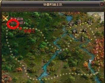 ���ֹ��ԣ������������Ҳ����սboss,�������߱���