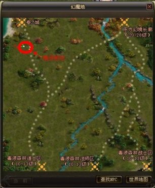 ���ֹ��ԣ������������Ҳ����սboss,�������߱���