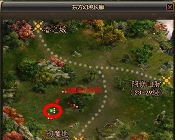 ���ֹ��ԣ������������Ҳ����սboss,�������߱���