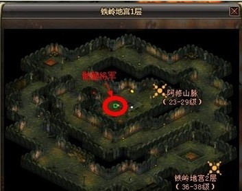 ���ֹ��ԣ������������Ҳ����սboss,�������߱���