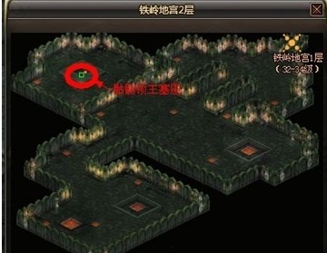 ���ֹ��ԣ������������Ҳ����սboss,�������߱���