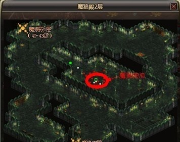 ���ֹ��ԣ������������Ҳ����սboss,�������߱���