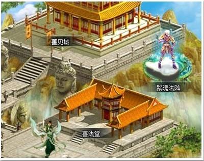 ���Ӣ������ͼƬ