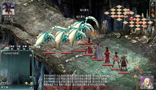 ���Ӣ������ͼƬ