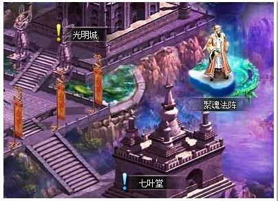 ���Ӣ������ͼƬ