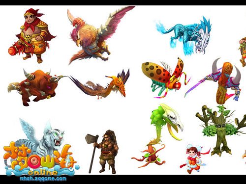 ��������·ңԶ �λ�ɽ�����˳���·