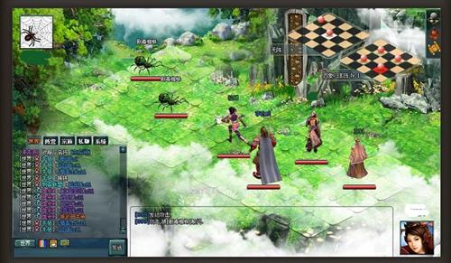 ���Ӣ������ͼƬ