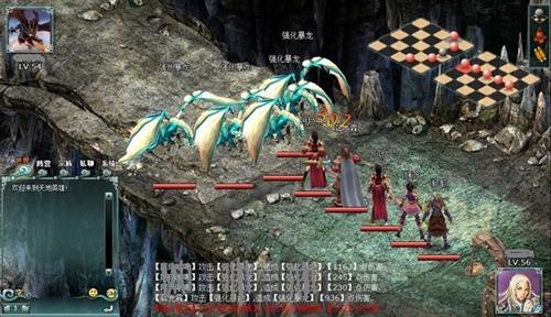 ���Ӣ������ͼƬ