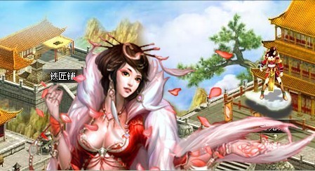 ħ�����⹫��