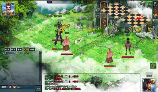 ���Ӣ�۾��ʶԾ�