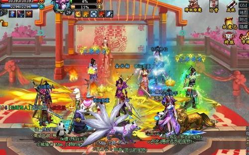 �λ���������ͼƬ