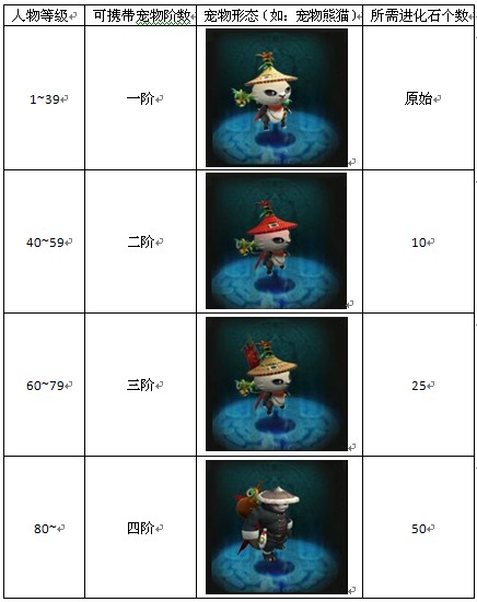 ��Ʈ��ѩ���°����ѱ�����Զ�