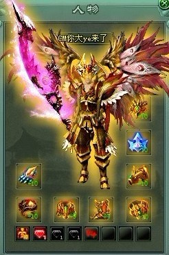 ���ye����