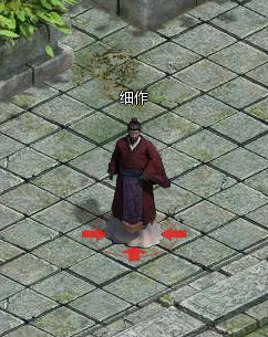 8090ʢ������ ϰ��