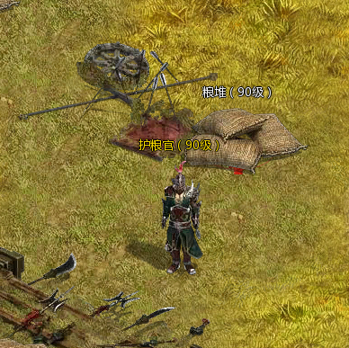 8090ʢ������ ���� ������