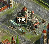 8090���� �����̵� �ڳ��г�