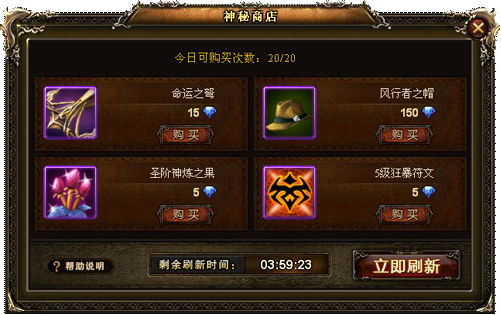 8090���� �����̵�