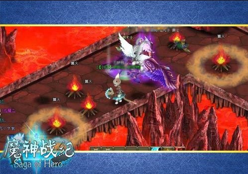 8090ħ��ս������