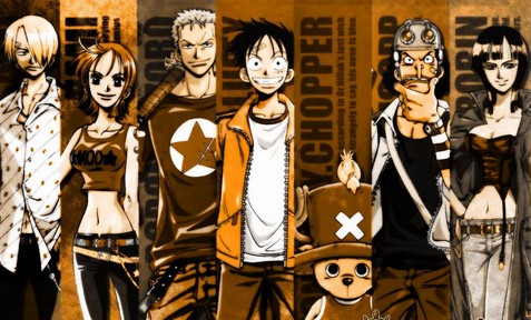 2012-05-24 16:05作者