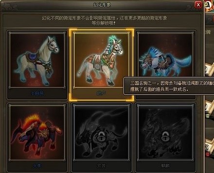 8090��������