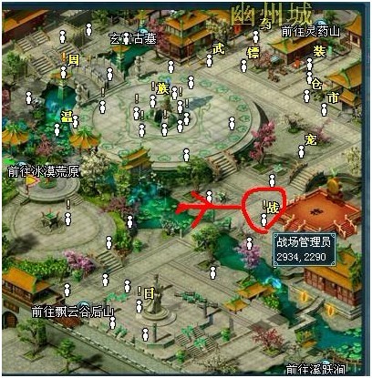 �����������綷��̳���� ���綷��̳��ʲô����