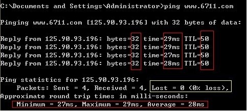 傲视千雄掉线处理