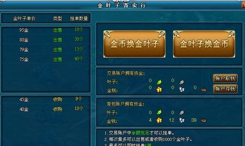 Ӣ������