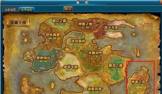 Ӣ������