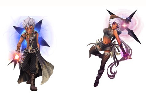 ħսʹְ̿ҵԺͼܼӵ㹥