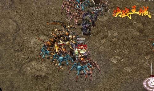 ��ս����