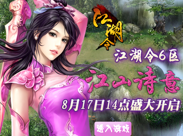 ������6�� ���ʿ�����Կ�д������