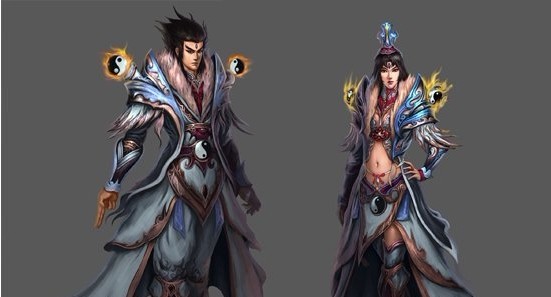 ����������ҳ��ʿ�淨