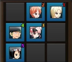 ������������