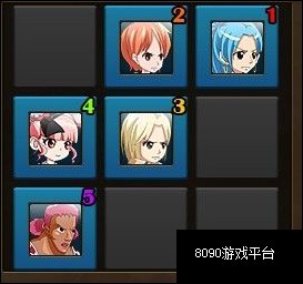 5�ŵ��屩���������