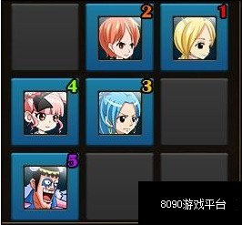 5��λ����Mr2����