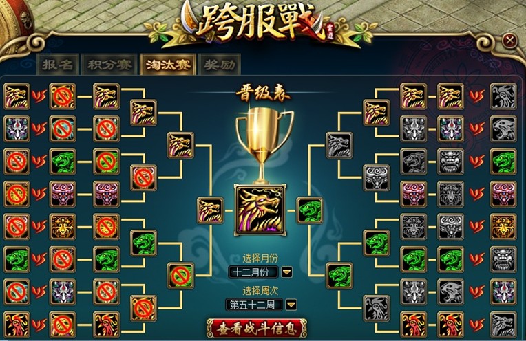 ��ô�μӴ󺺴�����ս 