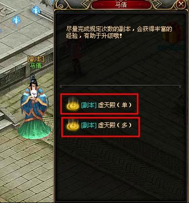 �󺺴��������