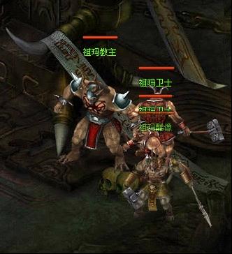 �󺺴��������