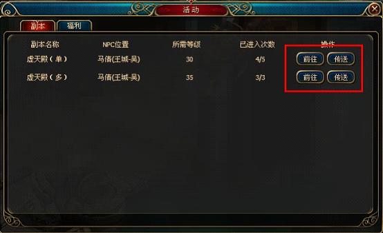 �󺺴��������