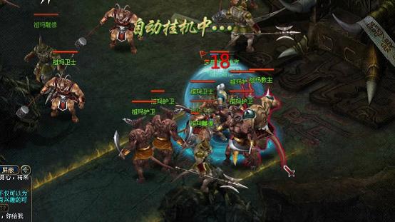 �󺺴��������