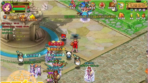 ����ӡ��