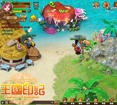 ����ӡ��