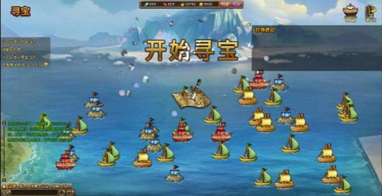 ��Ѫ������