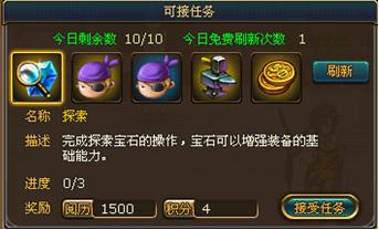 ÿ������