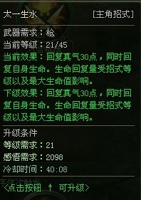 ����ǹ��