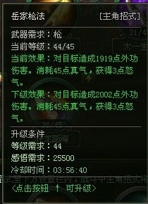 ����ǹ��