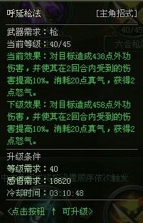 ����ǹ��