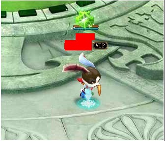 ��ϸ���ܴ󺺴���ᱦ���